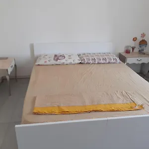 https://bb-dalla-vitto.emilia-romagnahotels.net