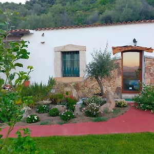 https://bb-bellavista.in-sardinia.net