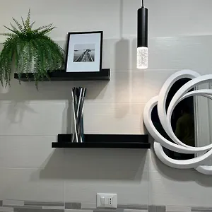 https://bb-comacchio.emilia-romagnahotels.net