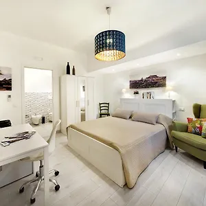 Affittacamere Siciliacasevacanze - Marina Domus, Marina di Ragusa